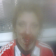 Illustration for article titled Argentine Woman Says She Was Brutally Beaten For Wearing Soccer Jersey
